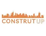 Construtup